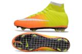 Zoom Superfly 4 Elite FG539-45