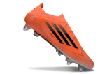 F50 ELITE SG39-45