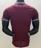 25/26 West Ham United Home | Player Version