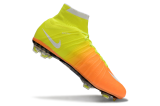 Zoom Superfly 4 Elite FG539-45