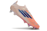 F50 ELITE SG39-45