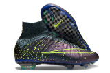Zoom Superfly 4 Elite FG539-45