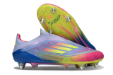 F50 Elite Laceless SG39-45