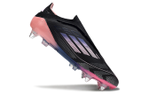 F50 Elite Laceless SG39-45