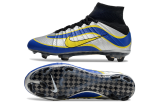 Zoom Superfly 4 Elite FG539-45