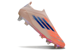 F50 Elite Laceless SG39-45