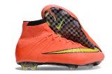 Zoom Superfly 4 Elite FG539-45