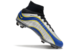 Zoom Superfly 4 Elite FG539-45