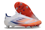 F50 Elite Laceless SG39-45