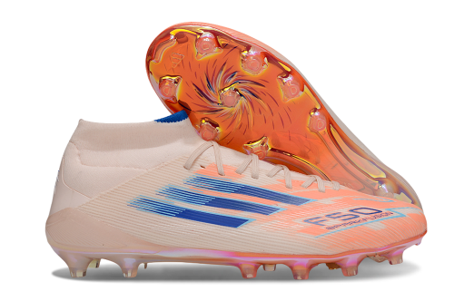 F50 ELITE MID FG W39-45