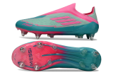 F50 Elite Laceless SG39-45