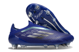 F50 Elite Laceless SG39-45