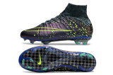 Zoom Superfly 4 Elite FG539-45