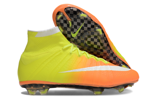 Zoom Superfly 4 Elite FG539-45