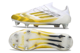 F50 ELITE SG39-45
