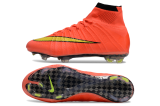 Zoom Superfly 4 Elite FG539-45