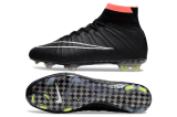 Zoom Superfly 4 Elite FG539-45