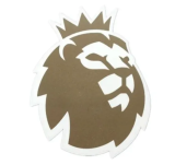 25/26 Liverpool Away Jersey | Player Version