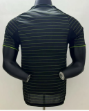 25/26 Celtic Away Jersey | Player Version