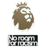 25/26 Liverpool  Away Man Jersey | Fan Version