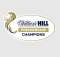 SPFL Champions 2024