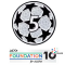 UCL（10 years）