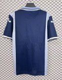 25/26 Cordoba Away Jersey | Fan Version