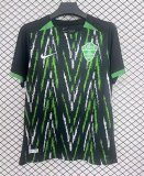 25/26 Elche Away Jersey | Fan Version