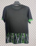 25/26 Elche Away Jersey | Fan Version