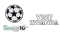 UCL + Arm ad（10 years）