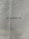 25/26 Chivas Away Jersey | Player Version