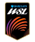 WSL