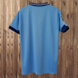 Retro 1996/97 Lazio Home Jersey