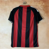 25/26 Eintracht Frankfurt Home Jersey | Fan Version