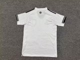 25/26 Fulham Home Jersey | Fan Version