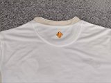 25/26 Villarreal Away Jersey | Fan Version