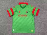25/26 Osasuna Away Jersey