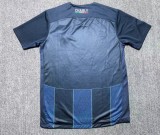 25/26 Pachuca  Away Jersey | Fan Version