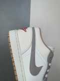 Air Jordan1 Low AJ1