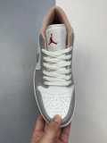 Air Jordan1 Low AJ1