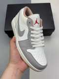 Air Jordan1 Low AJ1