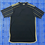 25/26 Los Angeles Home Man Jersey | Fan Version