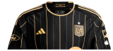 25/26 Los Angeles Home Man Jersey | Fan Version
