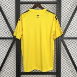 25/26 Al-Nassr Home Man Jersey | Fan Version