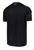 25/26 Leeds United Third Away Man Jersey | Fan Version