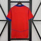 25/26 PARIS/PSG Third  Away Jersey | Fan Version