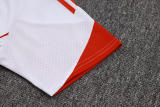 25/26  Ajax Training  Adult Uniform