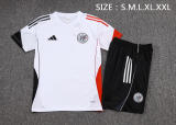 25/26  Ajax Training  Adult Uniform
