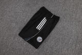 25/26  Ajax Training  Adult Uniform