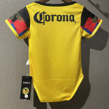 25/26 America Home Baby Jersey